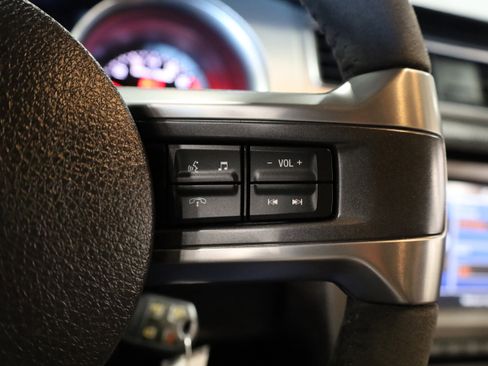 Used 2014 Ford Mustang Shelby GT500 w/ Equipment Group 821A image 24