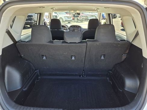 Used 2023 Kia Soul LX FWD image 16