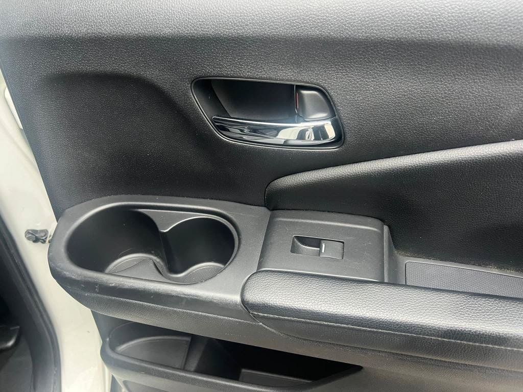 Used 2018 Honda Pilot Touring image 14