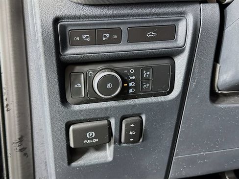 Used 2022 Ford F150 Raptor w/ Equipment Group 801A High AWD/4WD image 24