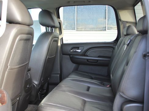 Used 2012 GMC Sierra 3500 Denali image 15