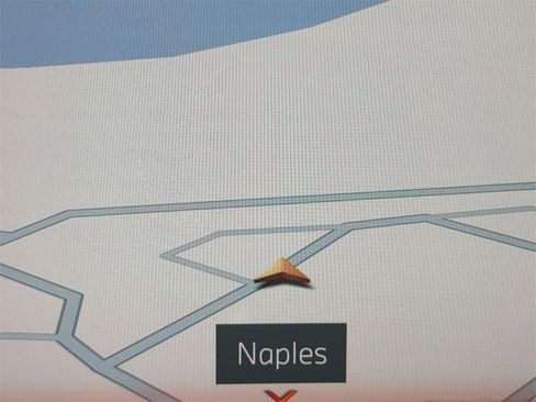 New 2026 BMW 530i 530i w/ Premium Package image 22