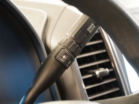 Used 2019 Ford F150 XLT w/ XTR Package image 20