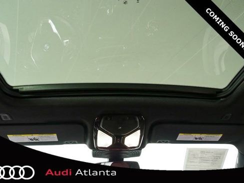 Used 2019 BMW X4 xDrive30i w/ Premium Package image 19