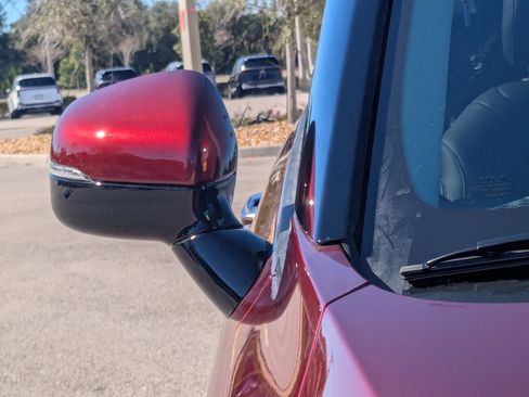 New 2026 Kia Carnival image 12