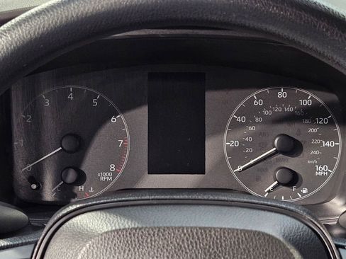 Used 2023 Toyota Corolla LE image 15