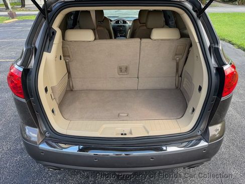 Used 2012 Buick Enclave Leather FWD image 95