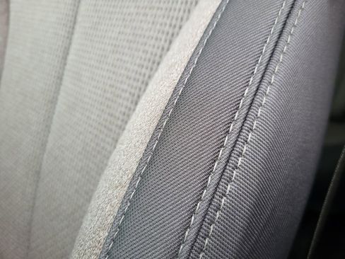 Used 2023 Hyundai Santa Fe SEL Convenience image 15