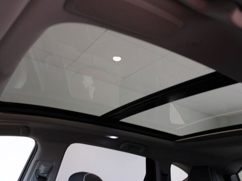 New 2026 Acura RDX SH-AWD w/ Advance Package image 25