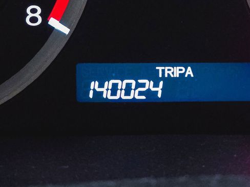 Used 2012 Honda Accord LX image 23