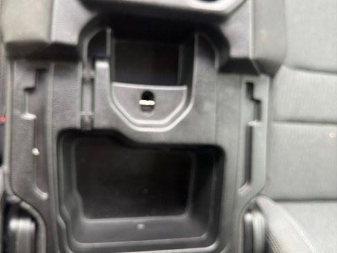 Used 2021 RAM 1500 Big Horn AWD/4WD image 29