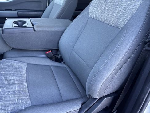 Used 2023 Ford F150 XLT w/ XTR Package image 25