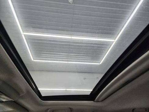 Used 2020 Toyota 4Runner Venture image 12