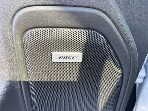 Used 2022 GMC Sierra 1500 AT4 w/ AT4 Premium Package image 17