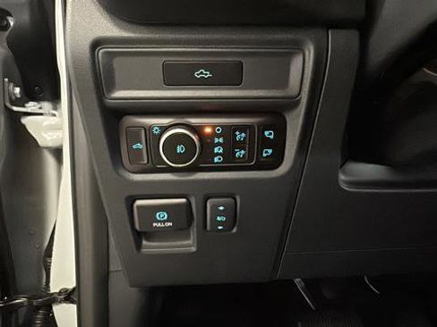 New 2026 Ford F150 Tremor w/ Bed Utility Package AWD/4WD image 32