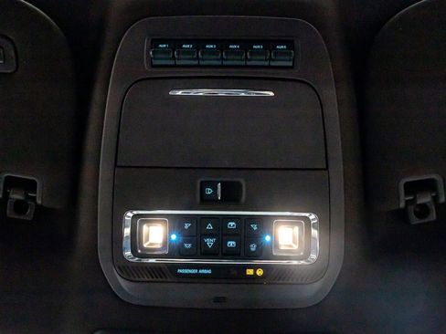 Used 2024 Ford F350 King Ranch w/ Chrome Package image 29