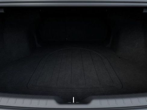 New 2025 Kia K4 FWD image 36