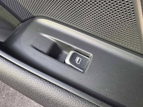 Used 2015 Audi S3 Prestige w/ Prestige Package AWD/4WD image 44