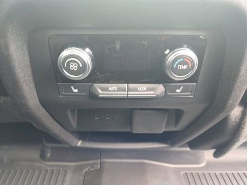 New 2026 GMC Acadia Elevation w/ Black Edition image 28