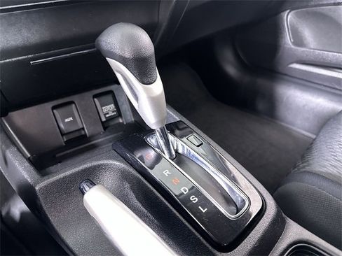 Used 2014 Honda Civic LX image 16