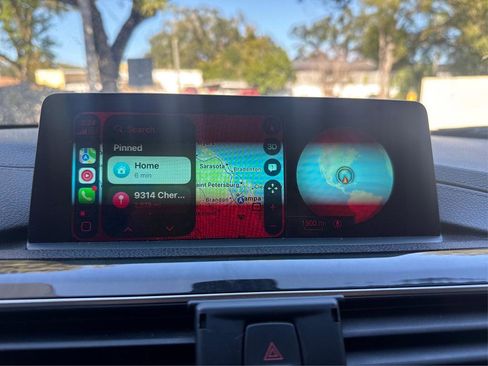 Used 2018 BMW 440i Gran Coupe image 27