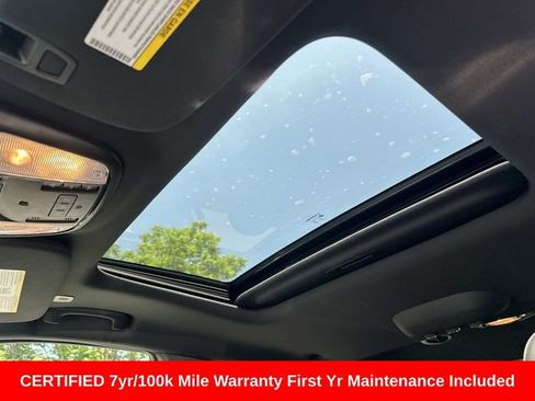Used 2026 Dodge Durango GT AWD/4WD image 23