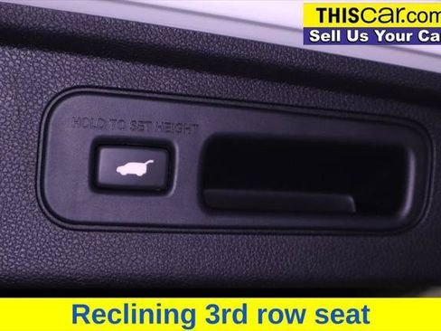 Used 2021 Honda Odyssey Touring image 32