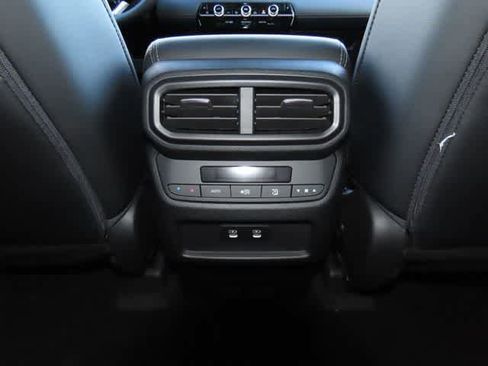 New 2026 Honda Pilot Touring image 29