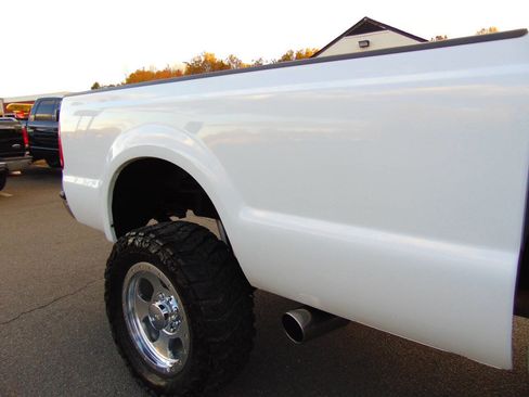 Used 2000 Ford F250 XLT image 40