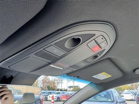 Certified 2026 Genesis G70 2.5T image 29