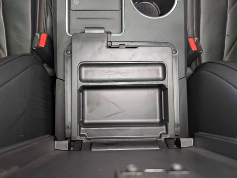 Certified 2025 Acura MDX A-Spec image 23