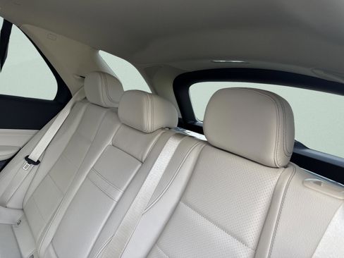 New 2026 Mercedes-Benz GLE 350 4MATIC image 26