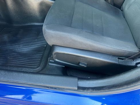 Used 2019 Dodge Charger Police image 28