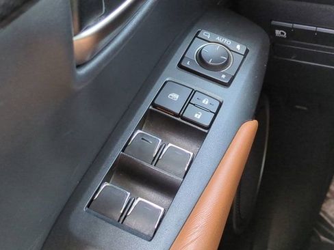 Used 2019 Lexus NX 300 FWD w/ Accessory Package 2 image 19