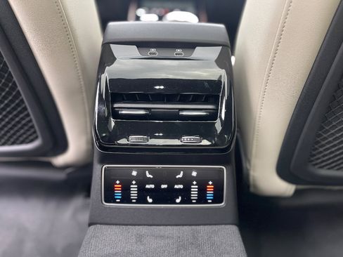 New 2026 Audi A6 Premium Plus image 34