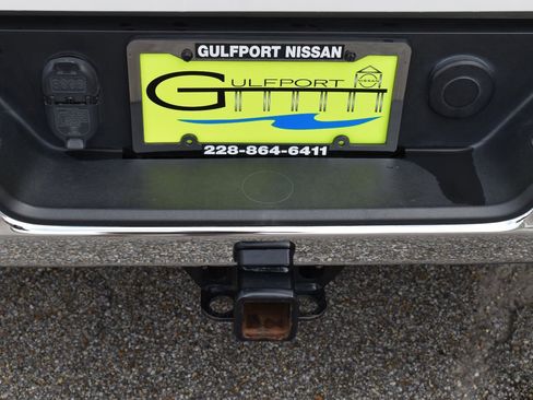 Used 2020 GMC Sierra 1500 SLT AWD/4WD image 13