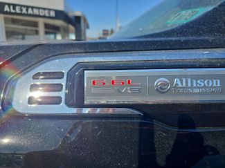 New 2026 GMC Sierra 2500 SLT w/ SLT Premium Package video 3