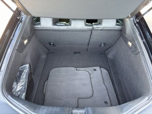 Certified 2024 Acura Integra A-Spec image 17