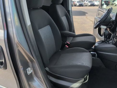 Used 2022 RAM ProMaster City Wagon FWD image 42
