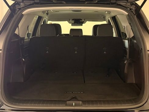 Used 2022 Hyundai Palisade SE w/ Cargo Package AWD/4WD image 26