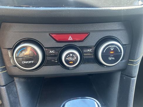 Used 2023 Subaru Crosstrek 2.5i Sport image 23