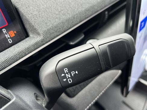 New 2025 Ford Mustang Mach-E GT w/ Interior Protection Package image 22