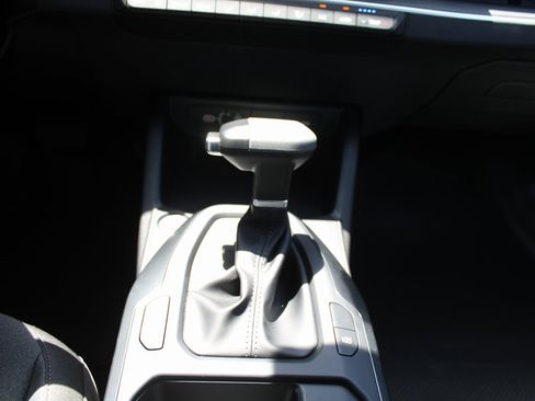 New 2025 Kia K4 LXS image 31