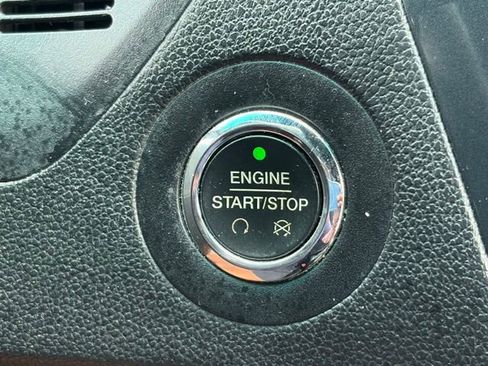 Used 2016 Ford Explorer Limited FWD image 26