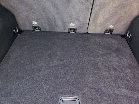 Used 2018 Jeep Compass Sport w/ Tech Group image 15