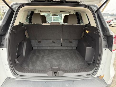 Used 2016 Ford Escape SE image 18