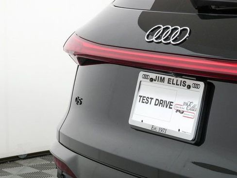 New 2025 Audi Q5 Premium Plus AWD/4WD image 36