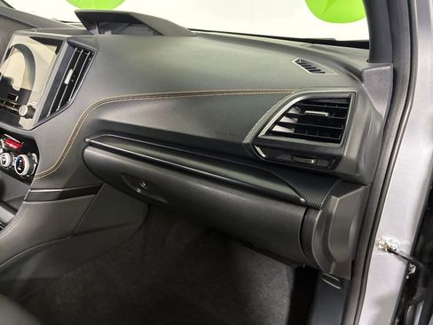 Used 2025 Subaru Forester Wilderness w/ Wilderness Package image 30