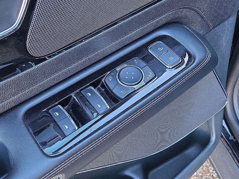 Used 2024 Lincoln Aviator Reserve image 22