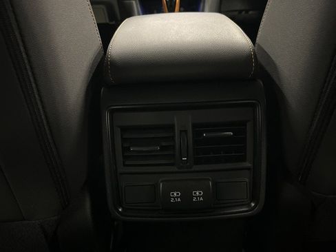 Certified 2024 Subaru Forester Wilderness image 30